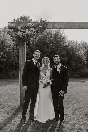 Maddie-Jake-Konrath-2183