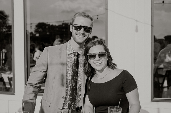 Maddie-Jake-Konrath-2344