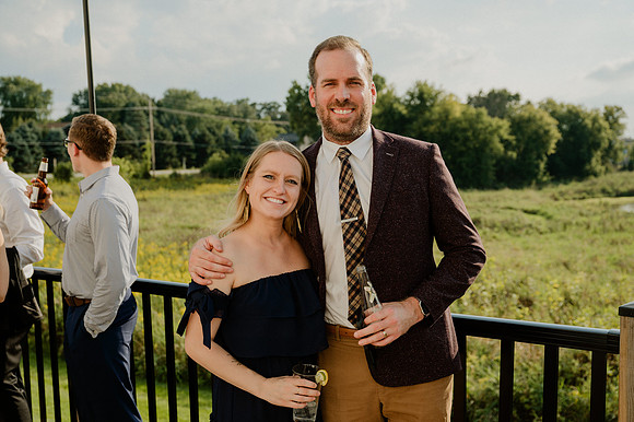 Maddie-Jake-Konrath-2348