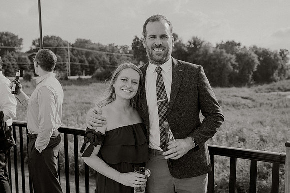 Maddie-Jake-Konrath-2349