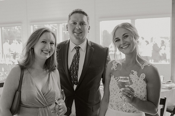 Maddie-Jake-Konrath-2351