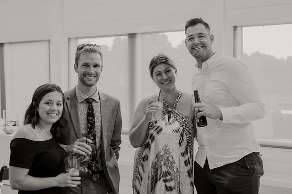Maddie-Jake-Konrath-2359