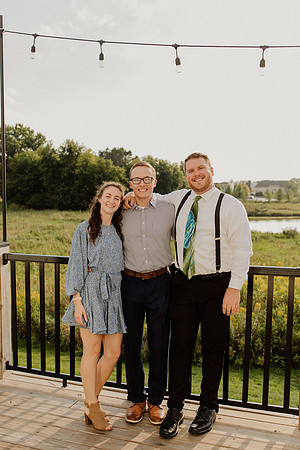 Maddie-Jake-Konrath-2381