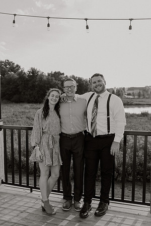 Maddie-Jake-Konrath-2382