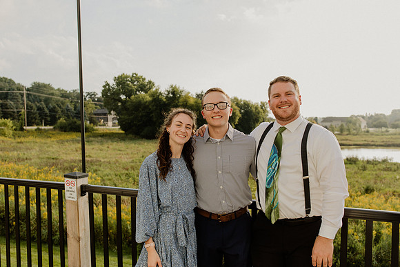 Maddie-Jake-Konrath-2383