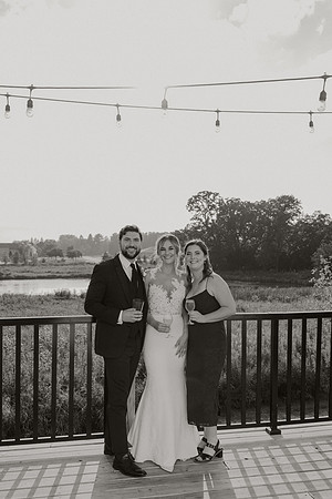 Maddie-Jake-Konrath-2390
