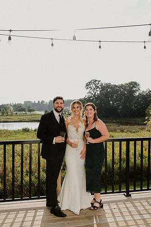 Maddie-Jake-Konrath-2389