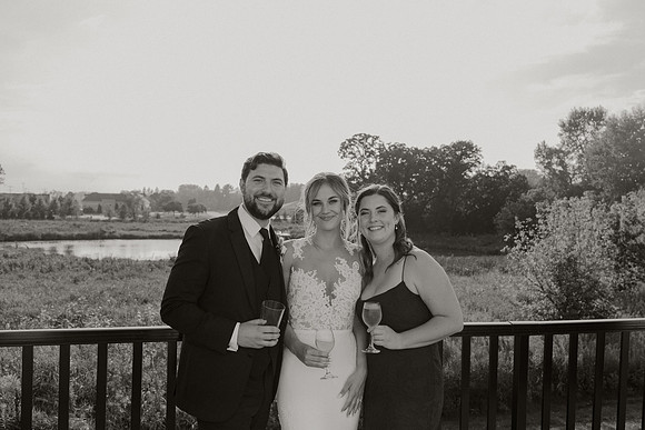 Maddie-Jake-Konrath-2392