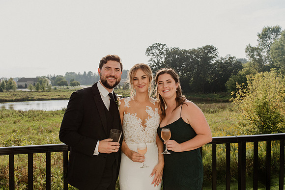 Maddie-Jake-Konrath-2391