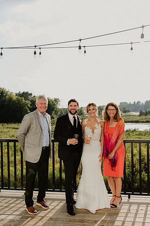 Maddie-Jake-Konrath-2393