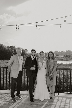 Maddie-Jake-Konrath-2394