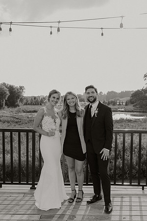Maddie-Jake-Konrath-2400
