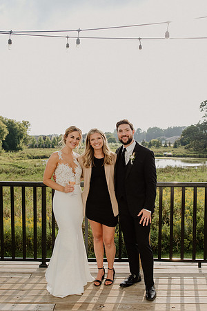 Maddie-Jake-Konrath-2399