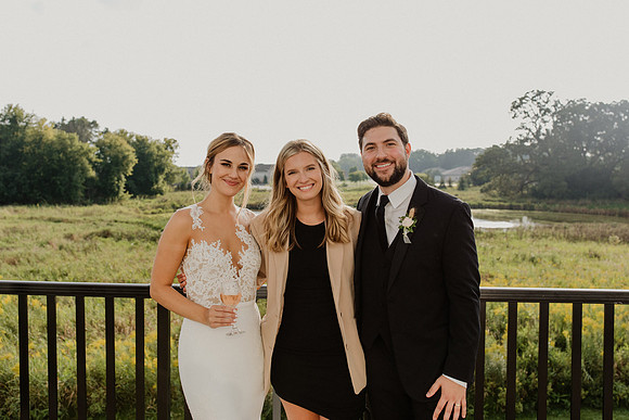 Maddie-Jake-Konrath-2401