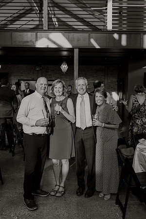Maddie-Jake-Konrath-2418
