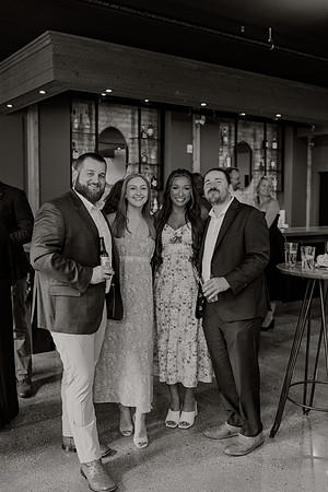 Maddie-Jake-Konrath-2426