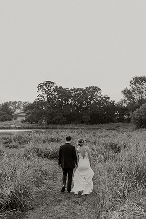 Maddie-Jake-Konrath-2604