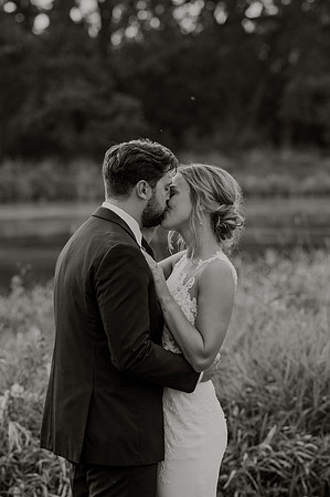 Maddie-Jake-Konrath-2618