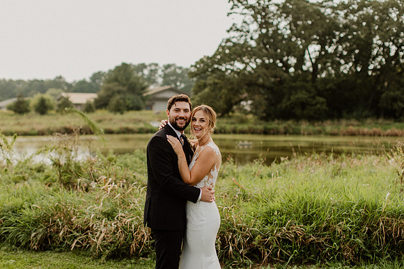 Maddie-Jake-Konrath-2628