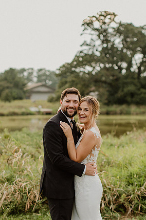 Maddie-Jake-Konrath-2631