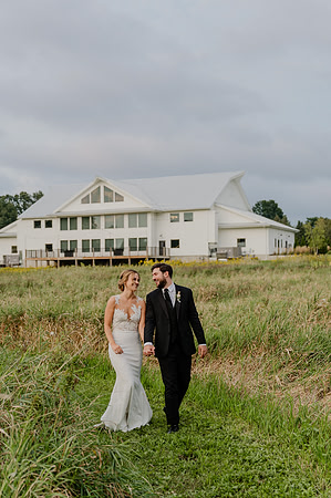 Maddie-Jake-Konrath-2652