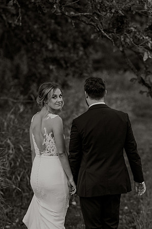 Maddie-Jake-Konrath-2714