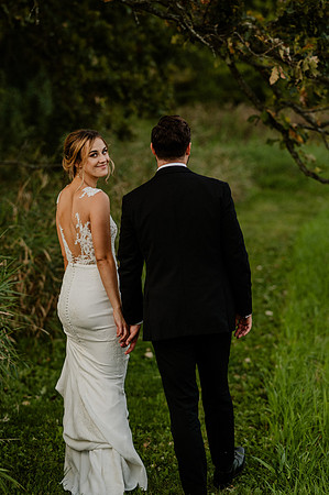 Maddie-Jake-Konrath-2715