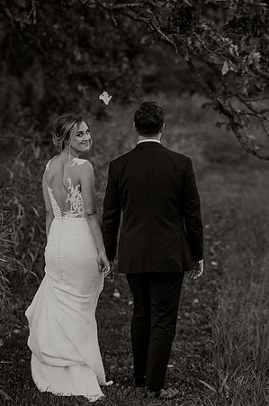 Maddie-Jake-Konrath-2718