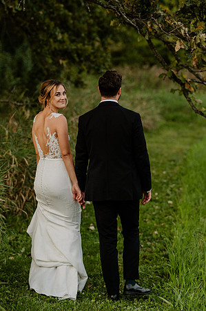 Maddie-Jake-Konrath-2719