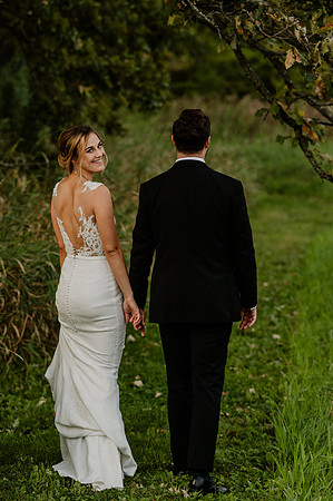 Maddie-Jake-Konrath-2726