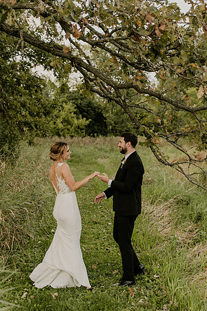 Maddie-Jake-Konrath-2727