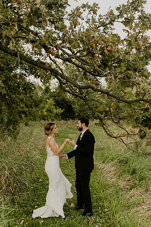 Maddie-Jake-Konrath-2728