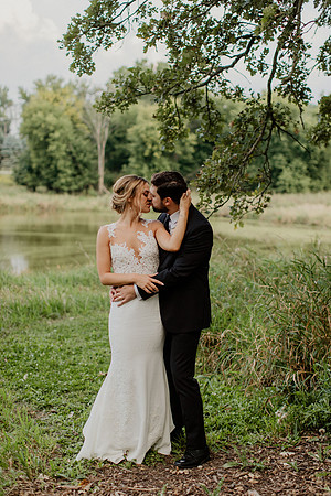 Maddie-Jake-Konrath-2738