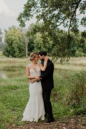 Maddie-Jake-Konrath-2743