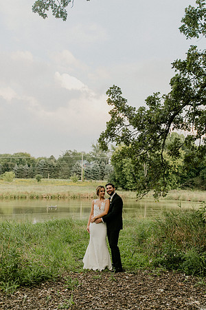 Maddie-Jake-Konrath-2746