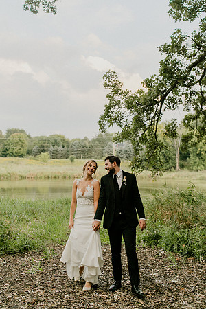 Maddie-Jake-Konrath-2762