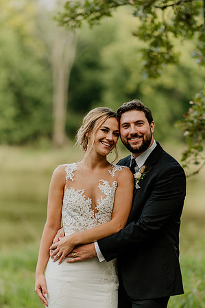 Maddie-Jake-Konrath-2772