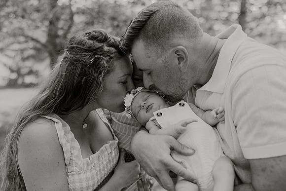 Ruby-Newborns-1134