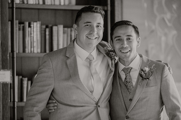 Lindsay-Daniel-Wedding-1239