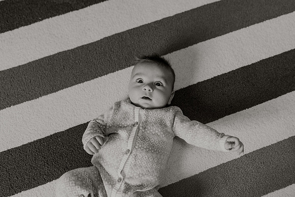 Meier-Family-22-1010