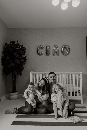 Meier-Family-22-1016