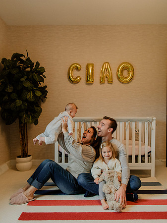 Meier-Family-22-1022