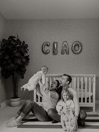 Meier-Family-22-1023