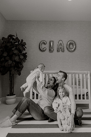 Meier-Family-22-1026