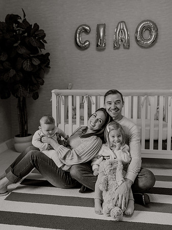 Meier-Family-22-1028