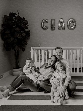 Meier-Family-22-1029