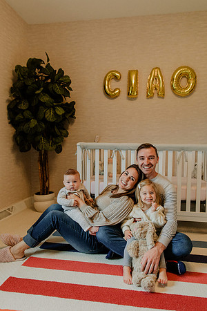 Meier-Family-22-1030