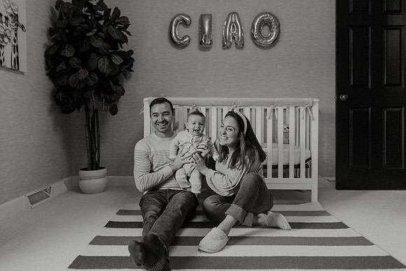 Meier-Family-22-1043