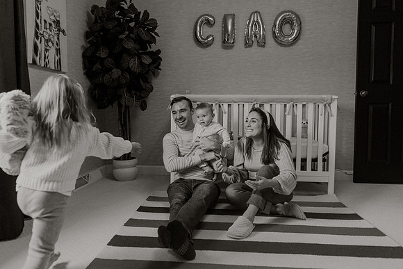 Meier-Family-22-1044