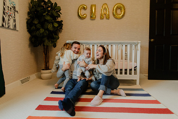 Meier-Family-22-1050